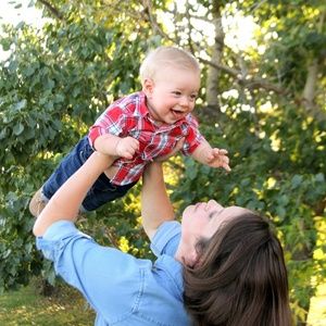 Meet your Posher, Sydney